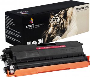 Toner SmartPrint Magenta Zamiennik TN-423 1