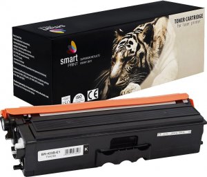 Toner SmartPrint Black Zamiennik TN-423 1