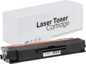 Toner SmartPrint Black Zamiennik 593-11109 (DE-1260X-E1) 1