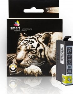 Tusz SmartPrint Tusz EP-1631 C13T16314010 / T1631 1