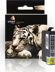 Tusz SmartPrint Tusz EP-1811 C13T18014010 / T1801 / T1811 1