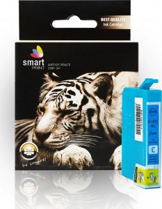 Tusz SmartPrint Tusz EP-1812 C13T18024010 / T1802 / T1812 1