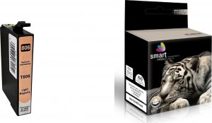 Tusz SmartPrint Tusz EP-806 C13T08064010 / T0806 1