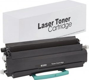 Toner SmartPrint Black Produkt odnowiony E250A11E  (LE-E250-E1) 1
