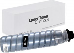 Toner SmartPrint Black Produkt odnowiony 888261/842024 (RI-1270-E1) 1