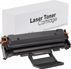 Toner SmartPrint Black Produkt odnowiony MLT-D119S/SCX-4521D 1