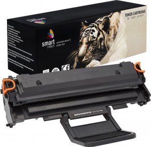 Toner SmartPrint Black Zamiennik MLT-D119S/SCX-4521D (SA-1610-1K) 1