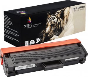 Toner SmartPrint Black Zamiennik MLT-D101S (SA-2160-1K) 1