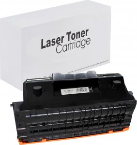 Toner SmartPrint Black Produkt odnowiony MLT-D204L 1