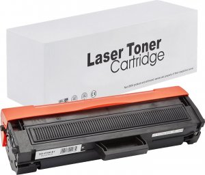 Toner SmartPrint Black Produkt odnowiony MLT-D101S 1