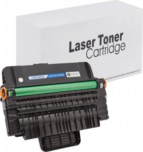 Toner SmartPrint Black Produkt odnowiony MLD-2850B 1