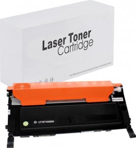 Toner SmartPrint Black Produkt odnowiony CLT-K4072S/CLT-K4092S 1