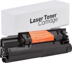 Toner SmartPrint Cyan Produkt odnowiony CLT-C4072S/CLT-C4092S 1