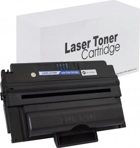 Toner SmartPrint Black Produkt odnowiony ML-D3470 (SA-3470X-E1) 1