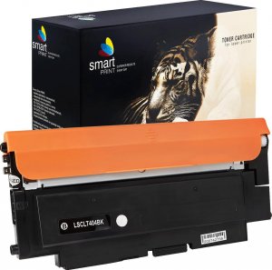 Toner SmartPrint Black Zamiennik CLT-K404S (SA-430B-1K) 1