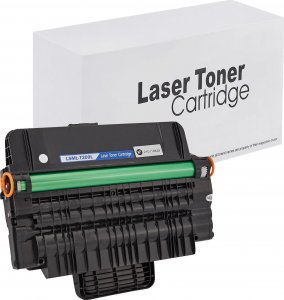 Toner SmartPrint Black Produkt odnowiony MLT-D2092L 1