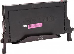 Toner SmartPrint Magenta Produkt odnowiony CLP-M660B (SA-660XM-2) 1