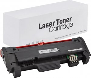 Toner SmartPrint Black Produkt odnowiony 106R02778 1