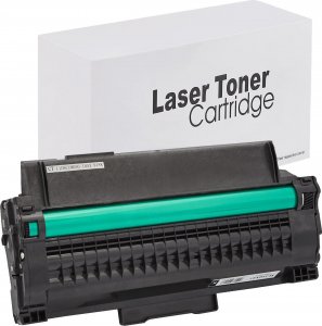 Toner SmartPrint Black Produkt odnowiony 108R00909 1