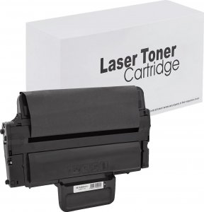Toner SmartPrint Black Produkt odnowiony 106R01374 (XE-3250X-E1) 1
