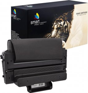 Toner SmartPrint Black Zamiennik 106R02312 (XE-3325X-E1) 1