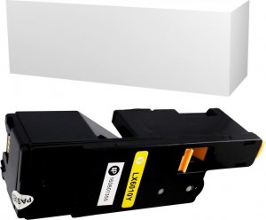 Toner SmartPrint Yellow Zamiennik 106R01633 (XE-6010Y-E1) 1