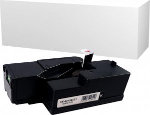 Toner SmartPrint Black Zamiennik 106R01634 (XE-6010B-E1) 1
