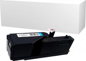 Toner SmartPrint Cyan Produkt odnowiony 106R02760 (XE-6020C-E1) 1