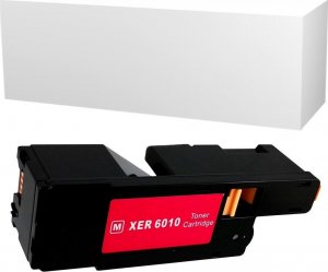 Toner SmartPrint Magenta Zamiennik 106R01632 (XE-6010M-E1) 1