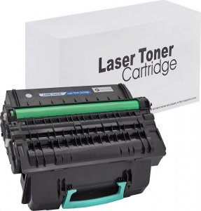 Toner SmartPrint Black Produkt odnowiony MLT-D203L 1