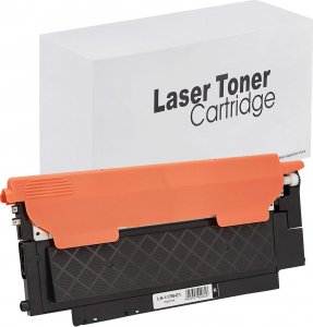 Toner SmartPrint Black Produkt odnowiony 117B 1