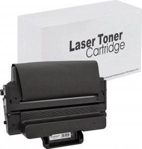 Toner SmartPrint Black Produkt odnowiony 106R02310 1