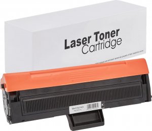 Toner SmartPrint Black Produkt odnowiony MLT-D111L (SA-111L.F-E1) 1