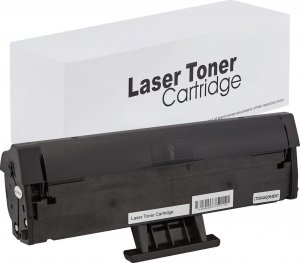 Toner SmartPrint Black Produkt odnowiony MLT-D111S 1