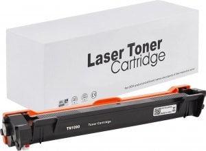 Toner SmartPrint Black Produkt odnowiony TN-1090/TN-1020 1