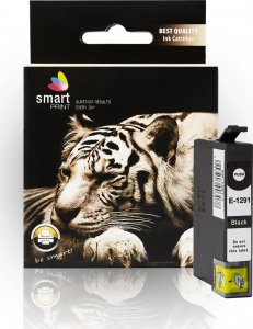 Tusz SmartPrint Tusz EP-1291 C13T12914010 / T1291 1