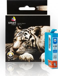 Tusz SmartPrint Tusz EP-1302 C13T13024010 / T1302 1