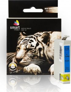 Tusz SmartPrint Tusz EP-712 C13T07124011 / T0712 1