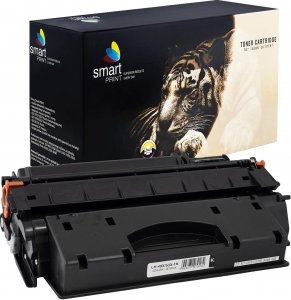 Toner SmartPrint Black Zamiennik 49X/53X 1