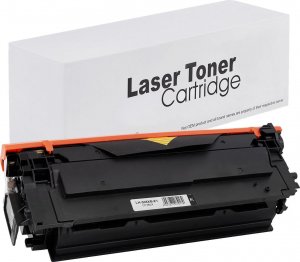 Toner SmartPrint Black Produkt odnowiony 508XB (HP-508XB-E1) 1