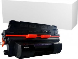 Toner SmartPrint Black Produkt odnowiony 81X (HP-81X-E1) 1