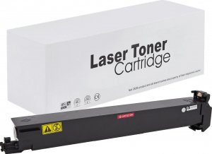 Toner SmartPrint Magenta Produkt odnowiony TN-213 (KM-TN213M-E1) 1