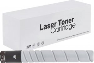 Toner SmartPrint Black Produkt odnowiony TN-216B (KM-TN216B-E1) 1