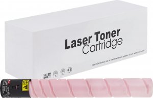 Toner SmartPrint Magenta Produkt odnowiony TN-321 1