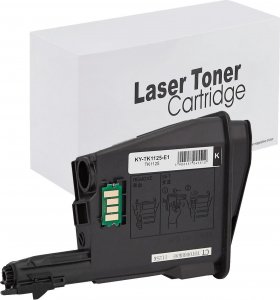 Toner SmartPrint Black Produkt odnowiony TK-1125 (KY-TK1125-E1) 1