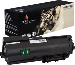 Toner SmartPrint Black Zamiennik TK-1150 (KY-TK1150-1K) 1