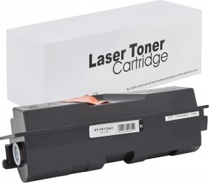 Toner SmartPrint Black Produkt odnowiony TK-170 1