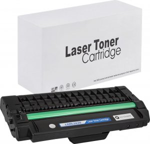 Toner SmartPrint Black Produkt odnowiony ML-D1630A (SA-1630-E1) 1