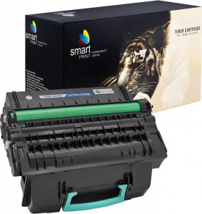 Toner SmartPrint Black Zamiennik MLT-D203L (SA-203L-1K) 1