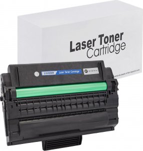 Toner SmartPrint Black Produkt odnowiony 106R01531 (XE-3550X-E1) 1